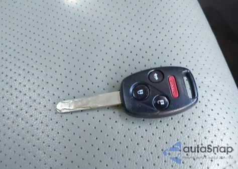 2012 Honda Civic Ex from USA, damaged, VIN 19XFB2F89CE047892